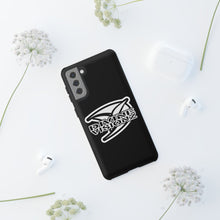Load image into Gallery viewer, DVZ Streetwear Insignia Samsung Galaxy Case