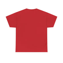 Load image into Gallery viewer, DVZ Brand Tee