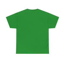 Load image into Gallery viewer, DVZ Brand Tee
