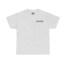 Load image into Gallery viewer, DVZ Casual Tee