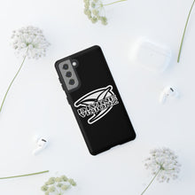 Load image into Gallery viewer, DVZ Streetwear Insignia Samsung Galaxy Case
