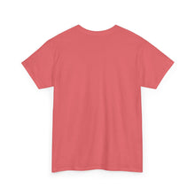 Load image into Gallery viewer, DVZ Illtown Skatepark Graphic Tee