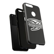 Load image into Gallery viewer, DVZ Streetwear Insignia Google Pixel Case