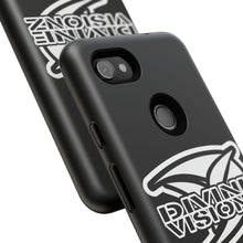 Load image into Gallery viewer, DVZ Streetwear Insignia Google Pixel Case