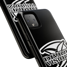 Load image into Gallery viewer, DVZ Streetwear Insignia Google Pixel Case