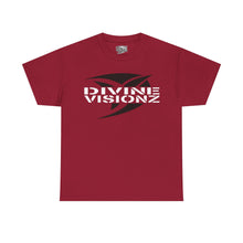 Load image into Gallery viewer, DVZ Brand Tee