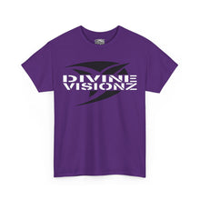 Load image into Gallery viewer, DVZ Brand Tee