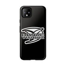 Load image into Gallery viewer, DVZ Streetwear Insignia Google Pixel Case