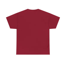 Load image into Gallery viewer, DVZ Brand Tee