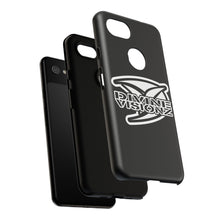 Load image into Gallery viewer, DVZ Streetwear Insignia Google Pixel Case