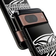 Load image into Gallery viewer, DVZ Streetwear Insignia Google Pixel Case