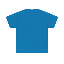Load image into Gallery viewer, DVZ Illtown Skatepark Graphic Tee