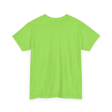 Load image into Gallery viewer, DVZ Illtown Skatepark Graphic Tee
