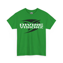 Load image into Gallery viewer, DVZ Brand Tee