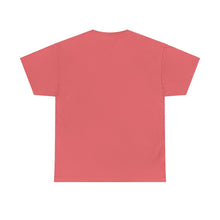 Load image into Gallery viewer, DVZ Illtown Skatepark Graphic Tee
