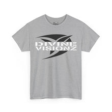 Load image into Gallery viewer, DVZ Brand Tee