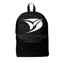 Load image into Gallery viewer, DVZ Logo Backpack