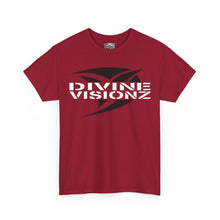 Load image into Gallery viewer, DVZ Brand Tee