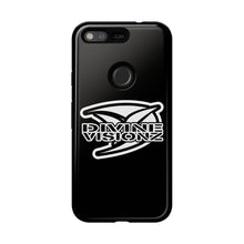 Load image into Gallery viewer, DVZ Streetwear Insignia Google Pixel Case