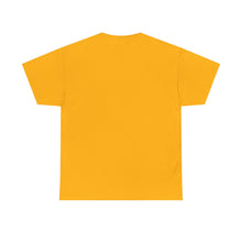 Load image into Gallery viewer, DVZ Brand Tee