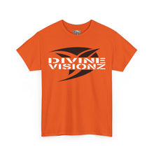 Load image into Gallery viewer, DVZ Brand Tee