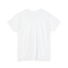 Load image into Gallery viewer, DVZ Shorty's Skatepark Graphic Tee