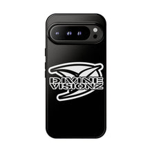 Load image into Gallery viewer, DVZ Streetwear Insignia Google Pixel Case