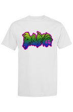 Load image into Gallery viewer, DVZ Maelstrom Tee