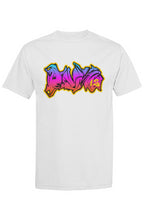 Load image into Gallery viewer, DVZ Maelstrom Tee