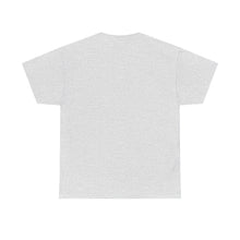 Load image into Gallery viewer, DVZ Shorty's Skatepark Graphic Tee