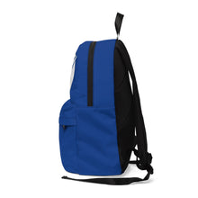 Load image into Gallery viewer, DVZ Logo Backpack