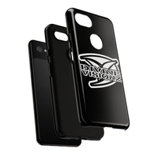 Load image into Gallery viewer, DVZ Streetwear Insignia Google Pixel Case