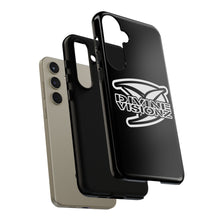 Load image into Gallery viewer, DVZ Streetwear Insignia Samsung Galaxy Case