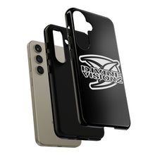 Load image into Gallery viewer, DVZ Streetwear Insignia Samsung Galaxy Case