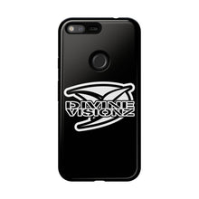 Load image into Gallery viewer, DVZ Streetwear Insignia Google Pixel Case