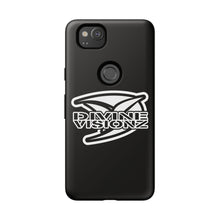 Load image into Gallery viewer, DVZ Streetwear Insignia Google Pixel Case