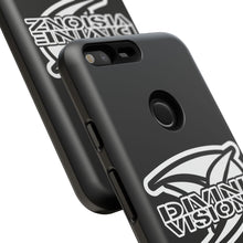 Load image into Gallery viewer, DVZ Streetwear Insignia Google Pixel Case