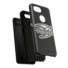 Load image into Gallery viewer, DVZ Streetwear Insignia Google Pixel Case