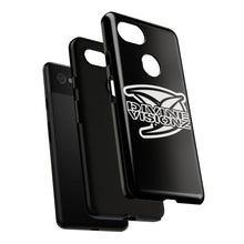 Load image into Gallery viewer, DVZ Streetwear Insignia Google Pixel Case