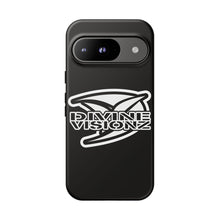 Load image into Gallery viewer, DVZ Streetwear Insignia Google Pixel Case