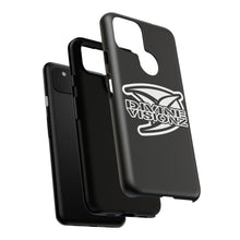 Load image into Gallery viewer, DVZ Streetwear Insignia Google Pixel Case