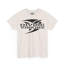Load image into Gallery viewer, DVZ Brand Tee