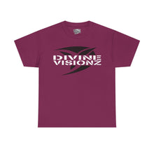 Load image into Gallery viewer, DVZ Brand Tee