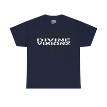 Load image into Gallery viewer, DVZ Brand Tee