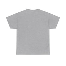 Load image into Gallery viewer, DVZ Brand Tee