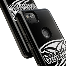 Load image into Gallery viewer, DVZ Streetwear Insignia Google Pixel Case