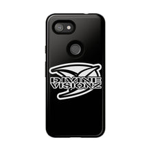 Load image into Gallery viewer, DVZ Streetwear Insignia Google Pixel Case