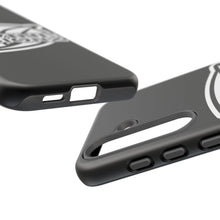 Load image into Gallery viewer, DVZ Streetwear Insignia Samsung Galaxy Case