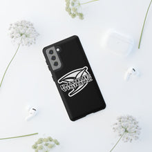 Load image into Gallery viewer, DVZ Streetwear Insignia Samsung Galaxy Case