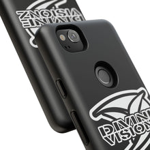 Load image into Gallery viewer, DVZ Streetwear Insignia Google Pixel Case